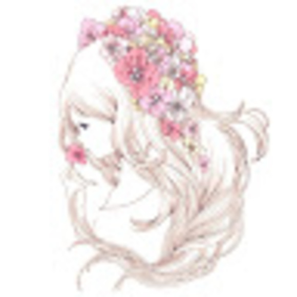 Meet your Posher, Tc - Picture 1 of 1